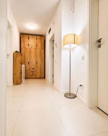 2 camere superb | Cubic 7 Residence - Poză 6