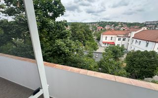 Apartament cu 2 camere, 55mp, Zona UMFST - Poză 10