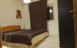 Apartament Unirii / Zepter - Poză 3