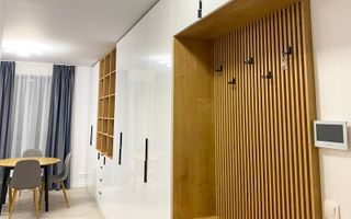 Închiriere apartament 2 camere | Prima Închiriere | Parcare inclusă - Poză 9