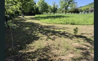 Casa cu 6 camere | Sitani | Bihor - Poză 22