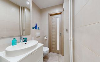 Apartament 2 camere Fundeni | Etaj 1 | 50 mp | Renovat - Poză 17