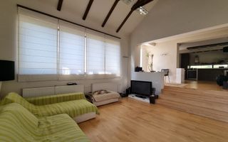 Vanzare casa individuala Floresti! - Poză 2