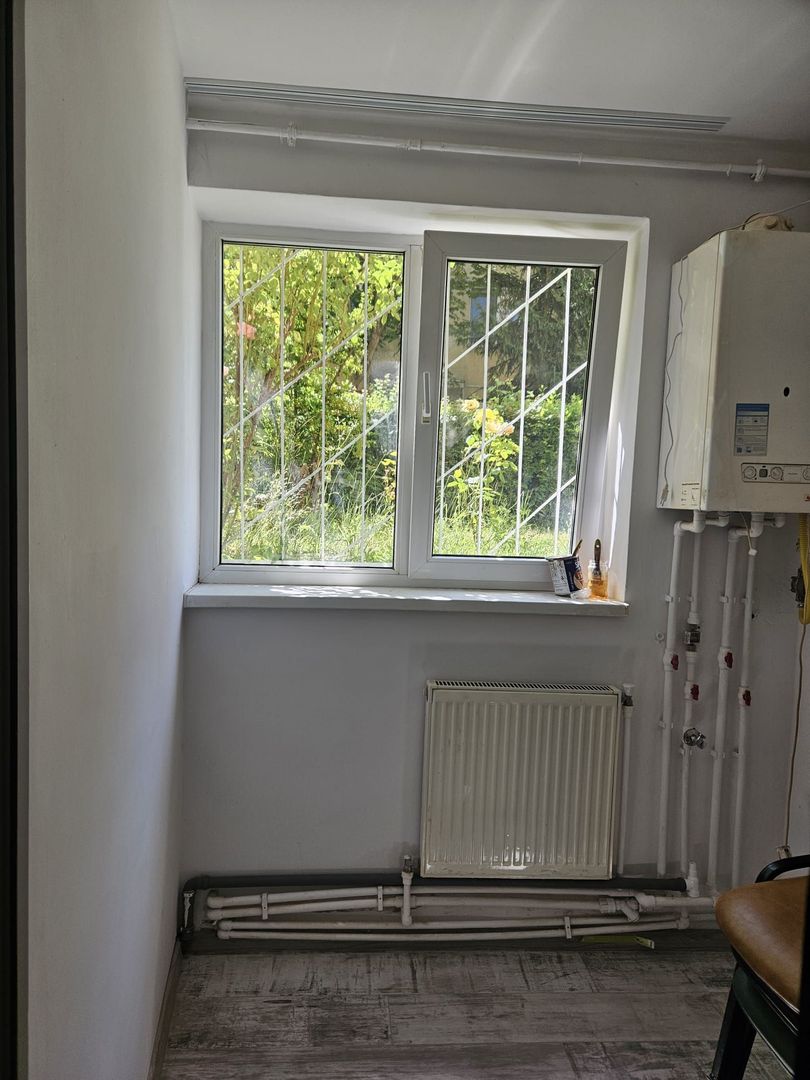 Apartament 2 camere ,zona Afi - Poză 4