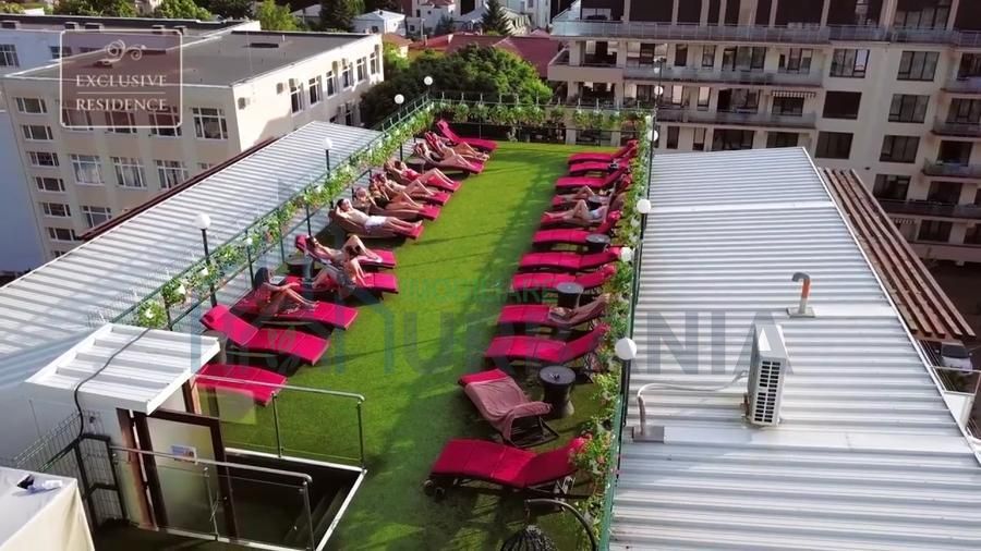 # apt o camera Copou la 5 min de Universitatea Cuza Iaṣi - Poză 7