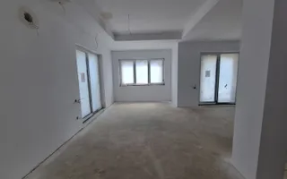 Reședință de lux cu vedere la Lacul Snagov | Ponton & loc de acostare - Poză 13