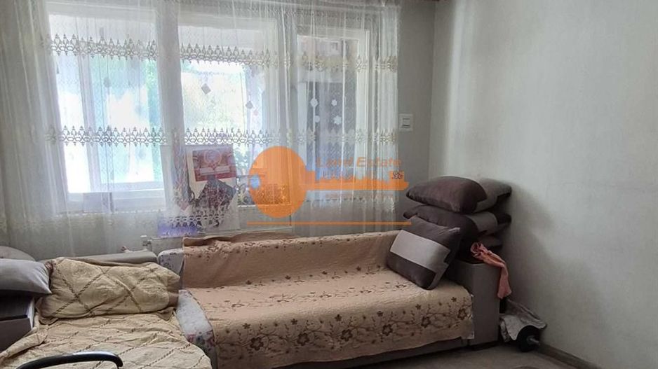 Apartament cu 2 camere Giulesti -Parcul Marin Preda - Poză 2