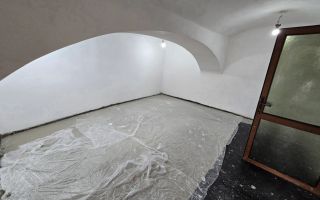Casă Individuală, 1715mp Teren, Ampoița - Poză 22