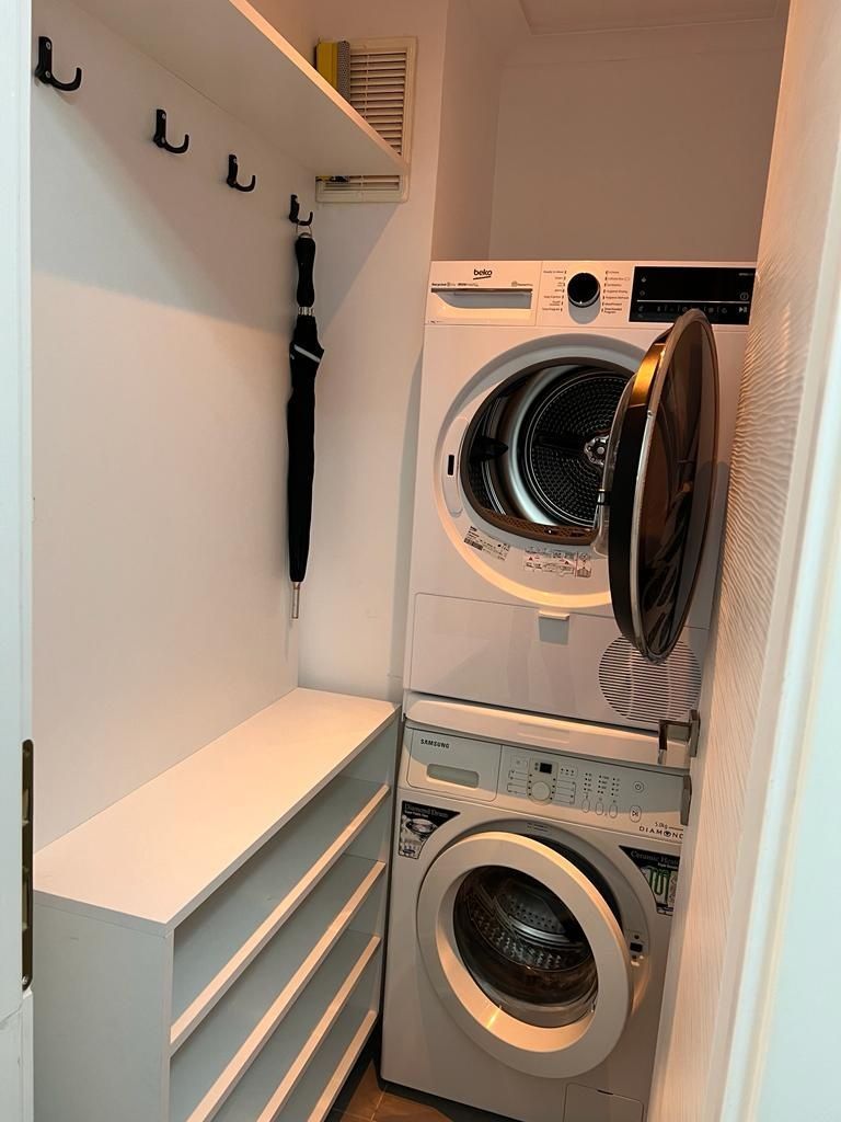 Apartament 2 camere I Dorobanti I Cel mai mic preț din piață - Poză 5