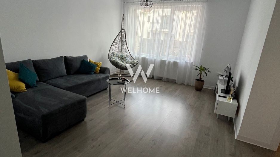 Casa tip cvadruplex, cartierul Arhitectilor, Sibiu - Poză 7