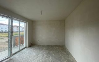 Apartament 2 camere de vânzare | Zona Șelimbăr - Poză 4