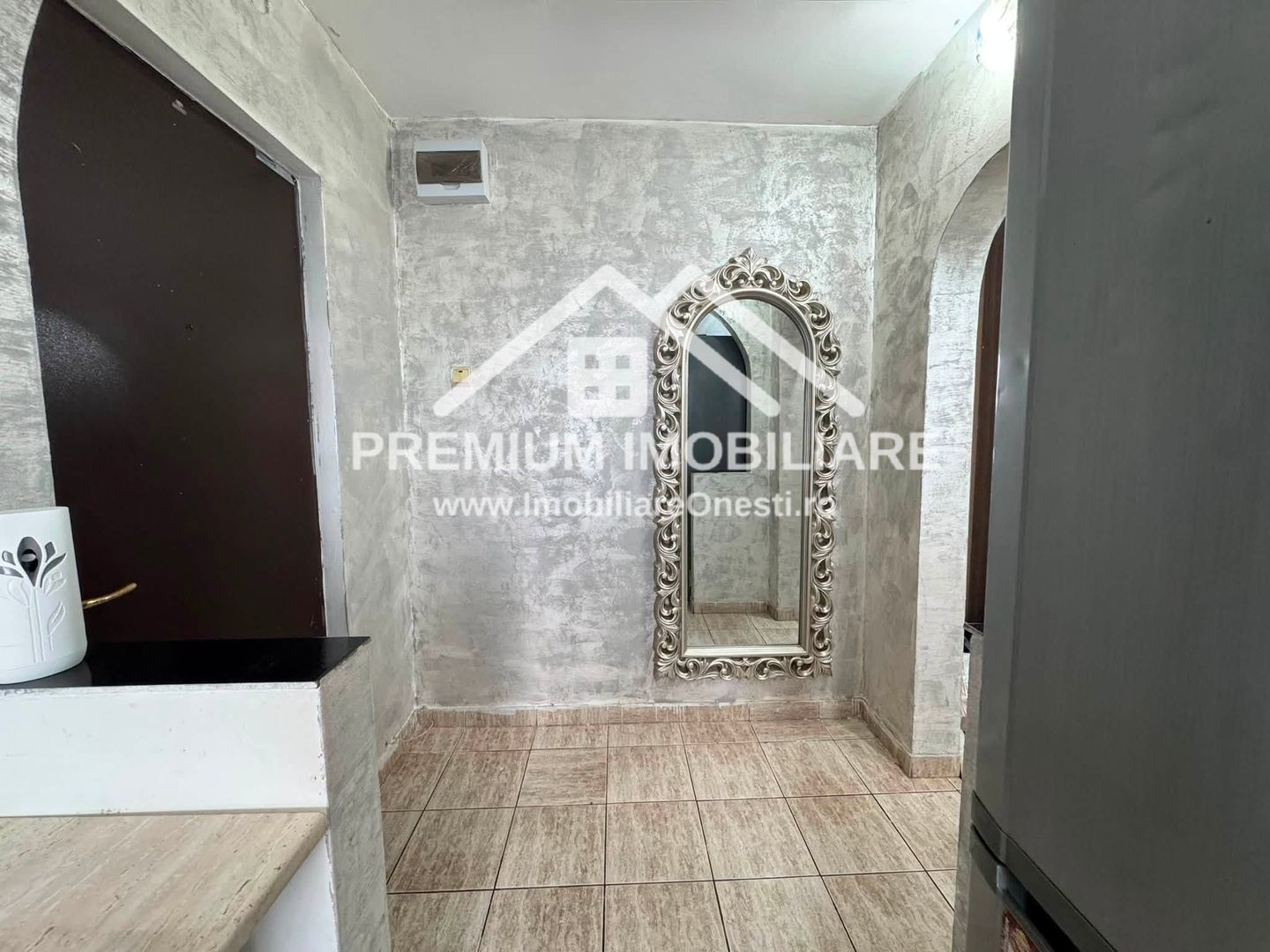 Apartament 2 Camere de Vanzare / Schimb - Poză 7