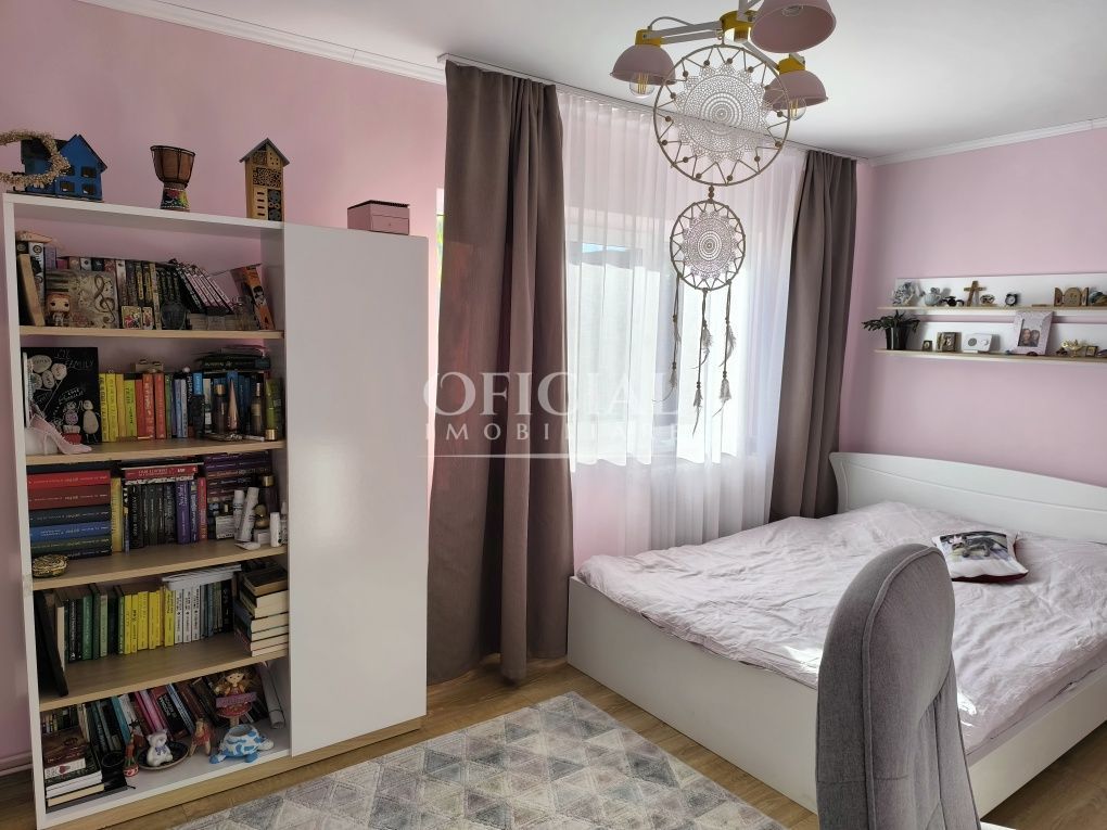 Apartament 2 Camere | Decomandat | 50 mp | Renovat | Piata Zorilor! - Poză 5