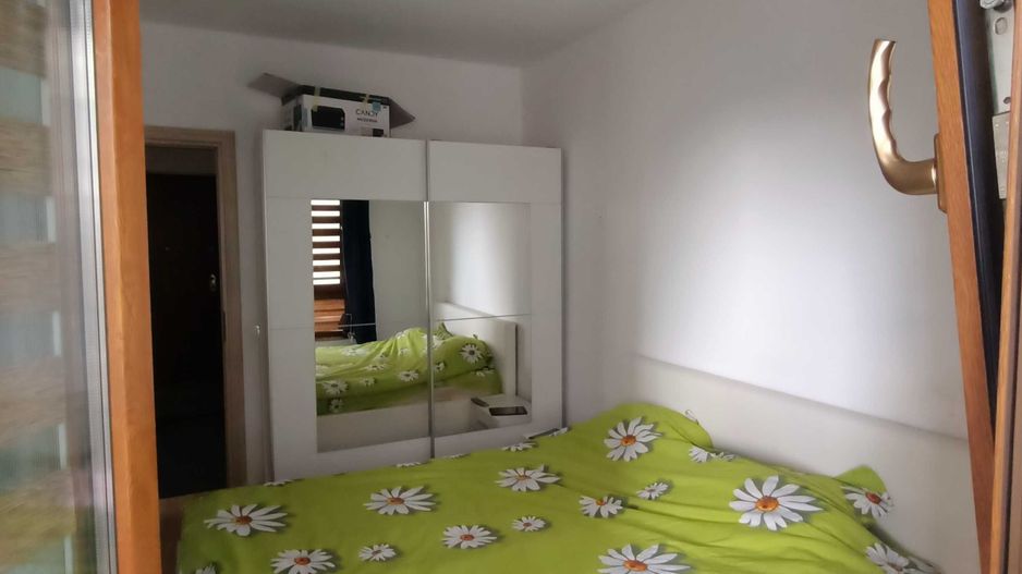 Apartament de închiriat - Poză 8