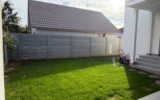 Casa cu 4 dormitoare | Jacuzzi | Sauna | Sanmartin | Oradea - Poză 2