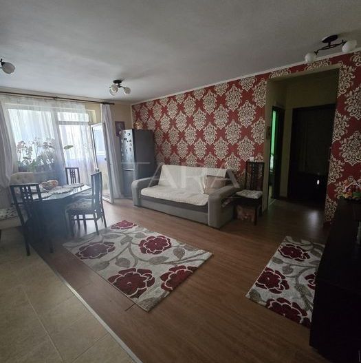 Apartament cu 2 camere de vânzare în zona Eroilor - Poză 2