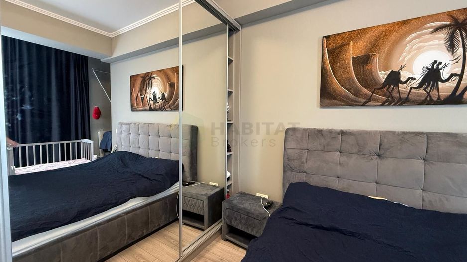 Vilă Duplex Zona Centrala Otopeni | Complet Mobilată & Utilată | Comision 0 - Poză 11