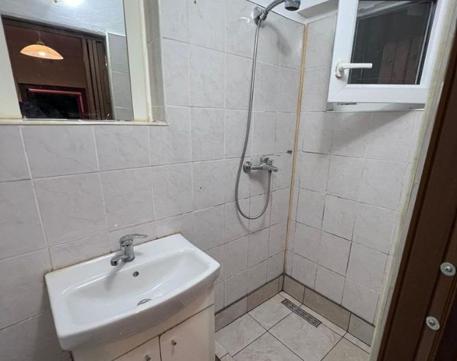 Apartament cu o camera | 24 mp | Zorilor | UMF | USAMV - Poză 8