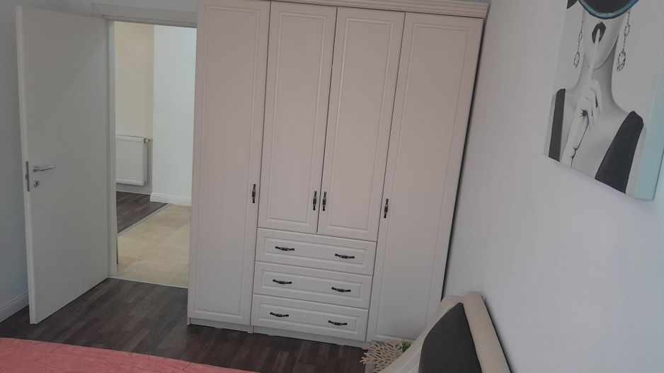 Apartament 2 camere de vânzare – Avangarde Grande Village - Poză 6