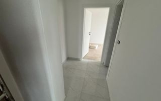 Aproape de LIDL. Disponibil imediat. Ultimul ap cu 2 camere - Poză 6