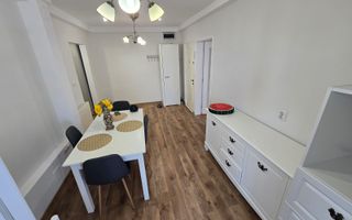 Apartament 3 dormitoare etajul 1 zona Garii - Poză 9