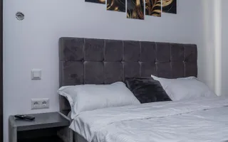 Apartament 3 camere | Sibiu ,  Stefan Cel Mare | 63mp - Poză 16