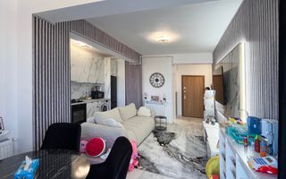 Apartament 2 camere,  construit 2023-amenajat 2026.  Vitan-Barzesti, - Poză 5