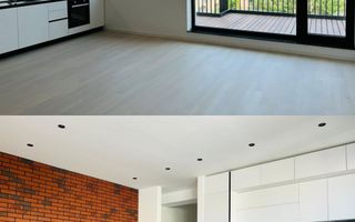 Apartament de vânzare cu 2 camere -Luxury Grand Estate- - Poză 3