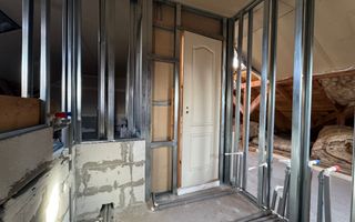 Apartament de vanzare | 7 Garsoniere | 150mp | Bloc Nou | Alba-Micesti - Poză 3