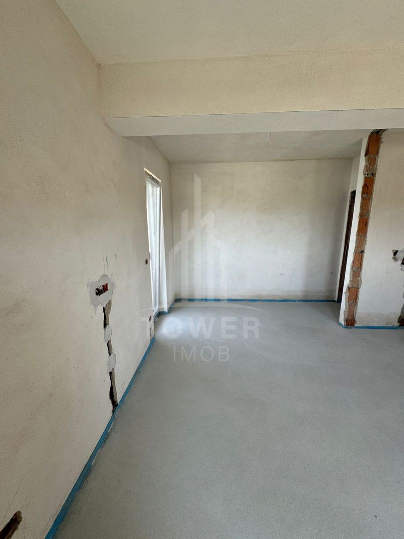 COMISION 0% | Apartament 2 camere de vânzare | Kastani Residence - Poză 8
