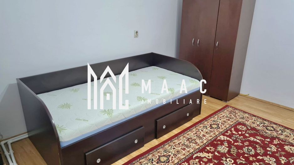 Apartament la Casa | 2 Camere | Parter | Ultracentral - Poză 7