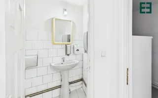 Spațiu comercial / industrial - 9 camere - Zona Elisabetin - Timișoara - Poză 18