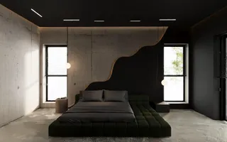 Vila de lux/ ultracentral/ Craiova - Poză 63