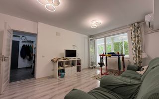 3 camere Obor – Ferdinand | Parter înalt - Poză 2