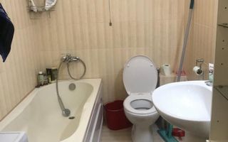 Apartament elegant cu doua camere, 1 Mai - Poză 4