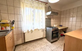 Casa cu 8 camere de vanzare | Gura Vitioarei - Prahova | Comision 0% - Poză 11