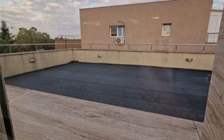 Pipera I Vila 8 camere - Poză 9