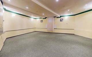 Vila cu suprafata de 360mp si teren 700mp-Racadau - Poză 24