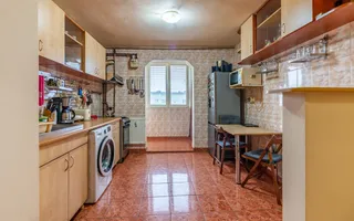 Vânzare apartament 2 camere | Ghencea | Finisat Modern - Poză 12