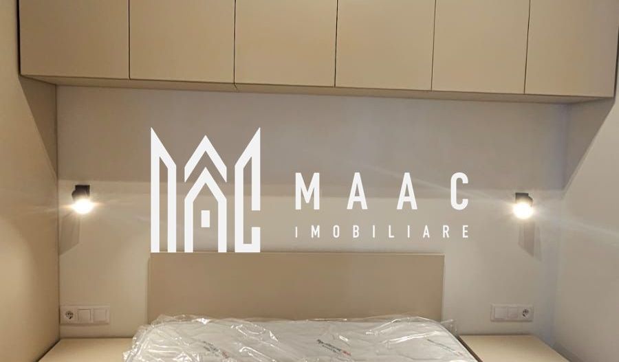 Apartament  1 Camera I Prima Chirie I Loc Parcare I Balcon - Poză 18