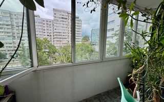 Titulescu - Apartament cu 4 camere la 5 minute de Piata Victoriei - Poză 3