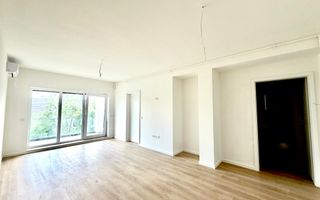 Apartament doua camere modern - Poză 2