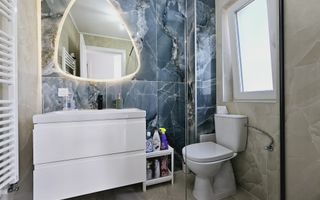 Casa tip duplex de vanzare, Dealul Furcilor - Poză 6