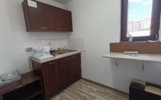 Vila cu 5 camere *276mp* // Zona Rahova - Poză 14