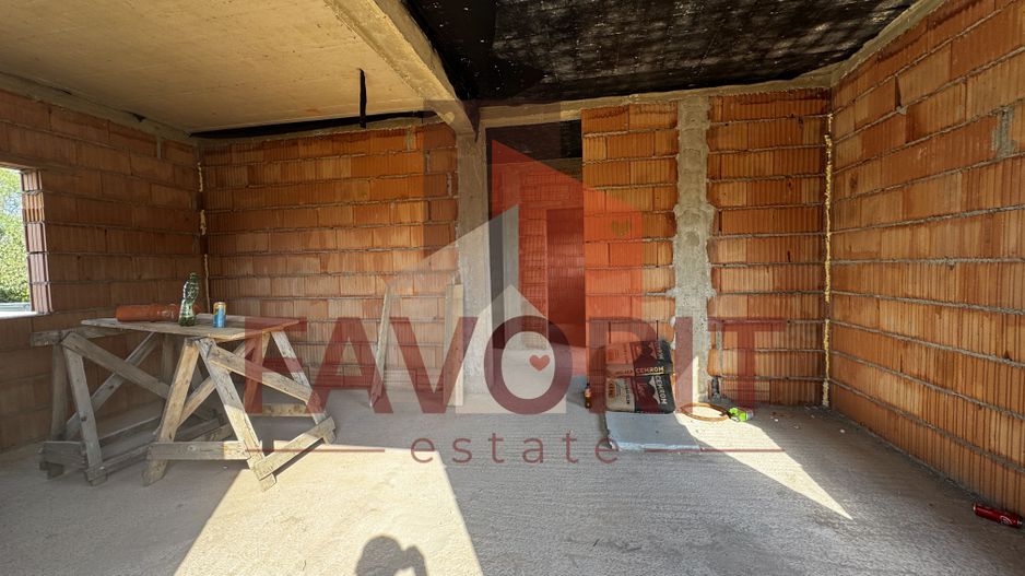 Duplex pe parter | Albina comuna Mosnita Noua | Toate utilitatile - Poză 8