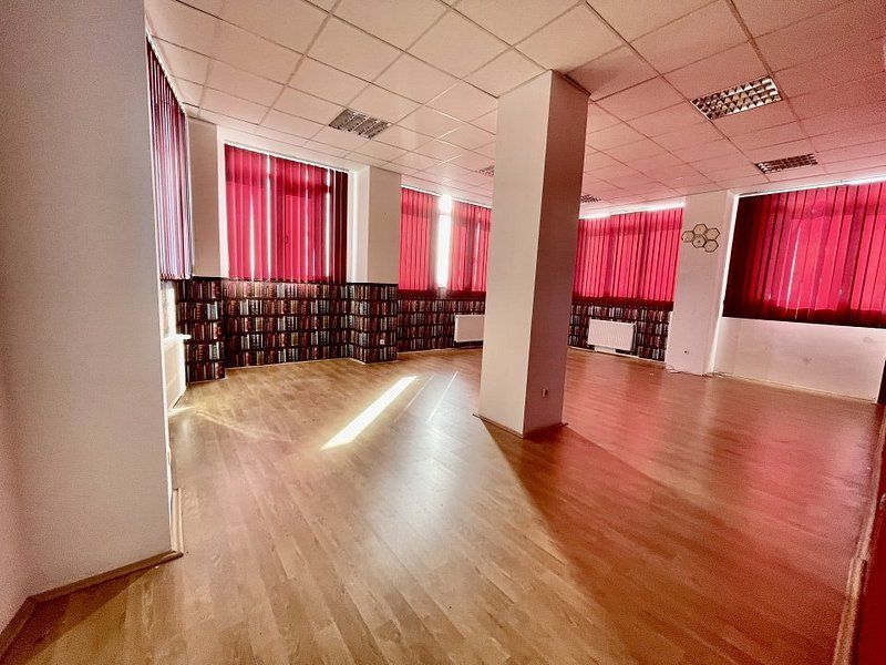 Spatiu pentru birou - Dumbrăvița - Poză 4