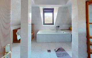 Casa deodebita zona Sacele -central - Poză 16