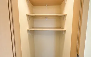 BG196-Apartament 3 camere premium, Dumbrăvița, terasă și carport - Poză 12