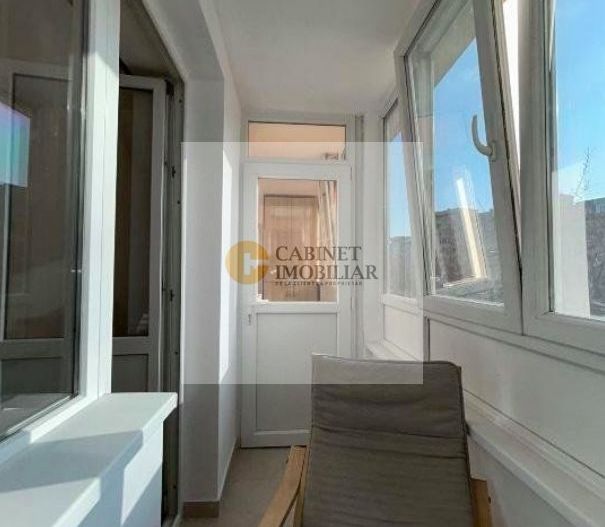 De Vânzare Apartament 3 Camere, 70mp, Etaj Intermediar, Zona Iancului - Poză 7