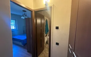Apartament 2 camere Bazda lui Novac P/4 - Poză 12